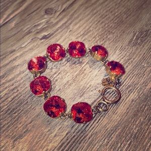 Victoria Lynn Bracelet